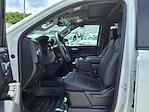 New 2025 GMC Sierra 1500 Pro Double Cab Pickup for sale #BG320675 - photo 16