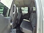 New 2025 GMC Sierra 1500 Pro Double Cab Pickup for sale #BG320675 - photo 17