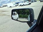 New 2025 GMC Sierra 1500 Pro Double Cab Pickup for sale #BG320675 - photo 18