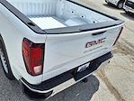 New 2025 GMC Sierra 1500 Pro Double Cab Pickup for sale #BG320675 - photo 19