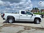 New 2025 GMC Sierra 1500 Pro Double Cab Pickup for sale #BG320675 - photo 20