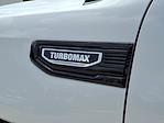New 2025 GMC Sierra 1500 Pro Double Cab Pickup for sale #BG320675 - photo 3