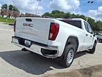 New 2025 GMC Sierra 1500 Pro Double Cab Pickup for sale #BG320675 - photo 21
