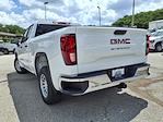 New 2025 GMC Sierra 1500 Pro Double Cab Pickup for sale #BG320675 - photo 2
