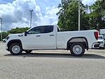 New 2025 GMC Sierra 1500 Pro Double Cab Pickup for sale #BG320675 - photo 1