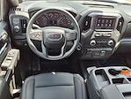 New 2025 GMC Sierra 1500 Pro Double Cab Pickup for sale #BG320675 - photo 4