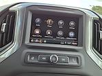 New 2025 GMC Sierra 1500 Pro Double Cab Pickup for sale #BG320675 - photo 5