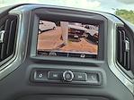 New 2025 GMC Sierra 1500 Pro Double Cab Pickup for sale #BG320675 - photo 6