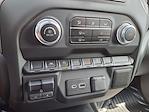 New 2025 GMC Sierra 1500 Pro Double Cab Pickup for sale #BG320675 - photo 7