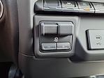 New 2025 GMC Sierra 1500 Pro Double Cab Pickup for sale #BG320675 - photo 8