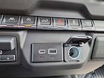 New 2025 GMC Sierra 1500 Pro Double Cab Pickup for sale #BG320675 - photo 9