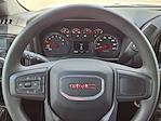 New 2025 GMC Sierra 1500 Pro Double Cab Pickup for sale #BG320675 - photo 10