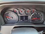 New 2025 GMC Sierra 1500 Pro Double Cab Pickup for sale #BG320676 - photo 11