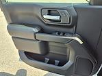 New 2025 GMC Sierra 1500 Pro Double Cab Pickup for sale #BG320676 - photo 13