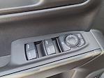 New 2025 GMC Sierra 1500 Pro Double Cab Pickup for sale #BG320676 - photo 14