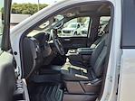 New 2025 GMC Sierra 1500 Pro Double Cab Pickup for sale #BG320676 - photo 15