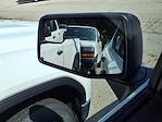 New 2025 GMC Sierra 1500 Pro Double Cab Pickup for sale #BG320676 - photo 17