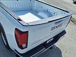 New 2025 GMC Sierra 1500 Pro Double Cab Pickup for sale #BG320676 - photo 18
