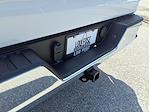 New 2025 GMC Sierra 1500 Pro Double Cab Pickup for sale #BG320676 - photo 19