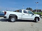New 2025 GMC Sierra 1500 Pro Double Cab Pickup for sale #BG320676 - photo 20