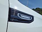 New 2025 GMC Sierra 1500 Pro Double Cab Pickup for sale #BG320676 - photo 3