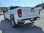 New 2025 GMC Sierra 1500 Pro Double Cab Pickup for sale #BG320676 - photo 21