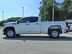 New 2025 GMC Sierra 1500 Pro Double Cab Pickup for sale #BG320676 - photo 22