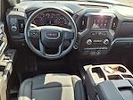 New 2025 GMC Sierra 1500 Pro Double Cab Pickup for sale #BG320676 - photo 4