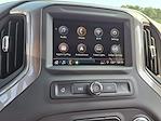 New 2025 GMC Sierra 1500 Pro Double Cab Pickup for sale #BG320676 - photo 5