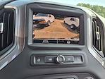 New 2025 GMC Sierra 1500 Pro Double Cab Pickup for sale #BG320676 - photo 6