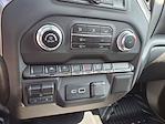 New 2025 GMC Sierra 1500 Pro Double Cab Pickup for sale #BG320676 - photo 7