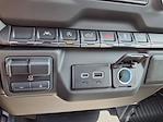 New 2025 GMC Sierra 1500 Pro Double Cab Pickup for sale #BG320676 - photo 8
