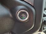 New 2025 GMC Sierra 1500 Pro Double Cab Pickup for sale #BG320676 - photo 9