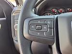 New 2025 GMC Sierra 1500 Pro Double Cab Pickup for sale #BG320676 - photo 10