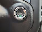 New 2025 GMC Sierra 1500 Pro Double Cab Pickup for sale #BG320677 - photo 11