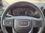 New 2025 GMC Sierra 1500 Pro Double Cab Pickup for sale #BG320677 - photo 12