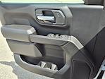 New 2025 GMC Sierra 1500 Pro Double Cab Pickup for sale #BG320677 - photo 14