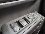 New 2025 GMC Sierra 1500 Pro Double Cab Pickup for sale #BG320677 - photo 15
