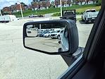 New 2025 GMC Sierra 1500 Pro Double Cab Pickup for sale #BG320677 - photo 16