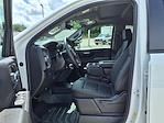 New 2025 GMC Sierra 1500 Pro Double Cab Pickup for sale #BG320677 - photo 17