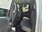 New 2025 GMC Sierra 1500 Pro Double Cab Pickup for sale #BG320677 - photo 18