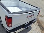 New 2025 GMC Sierra 1500 Pro Double Cab Pickup for sale #BG320677 - photo 19