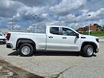 New 2025 GMC Sierra 1500 Pro Double Cab Pickup for sale #BG320677 - photo 20