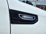 New 2025 GMC Sierra 1500 Pro Double Cab Pickup for sale #BG320677 - photo 3