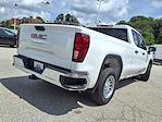 New 2025 GMC Sierra 1500 Pro Double Cab Pickup for sale #BG320677 - photo 21