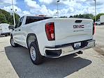 New 2025 GMC Sierra 1500 Pro Double Cab Pickup for sale #BG320677 - photo 2