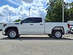 New 2025 GMC Sierra 1500 Pro Double Cab Pickup for sale #BG320677 - photo 1