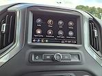 New 2025 GMC Sierra 1500 Pro Double Cab Pickup for sale #BG320677 - photo 5