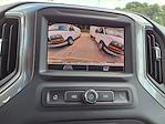 New 2025 GMC Sierra 1500 Pro Double Cab Pickup for sale #BG320677 - photo 6