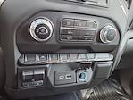 New 2025 GMC Sierra 1500 Pro Double Cab Pickup for sale #BG320677 - photo 7